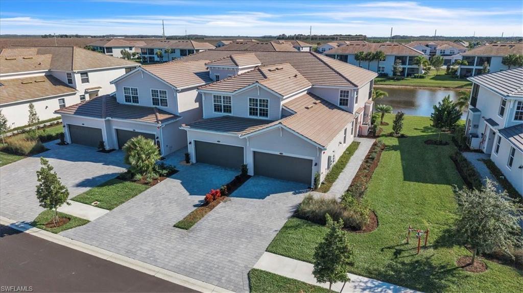 5704 Melbourne CT 6722