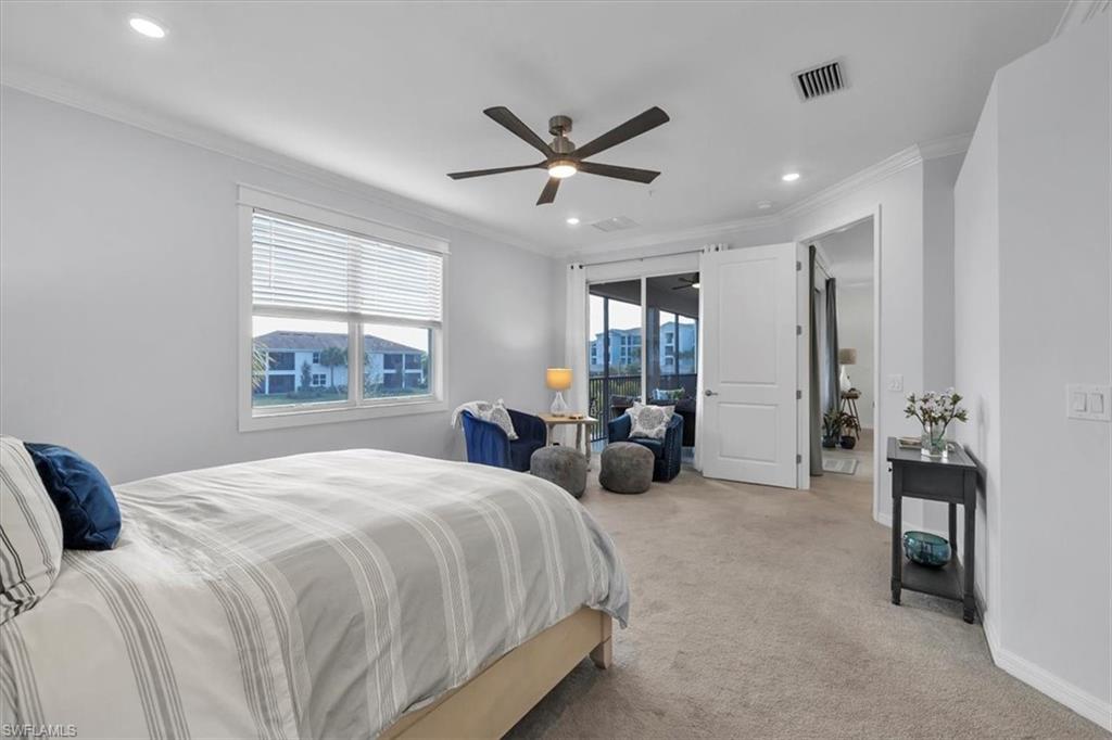 5704 Melbourne CT 6722