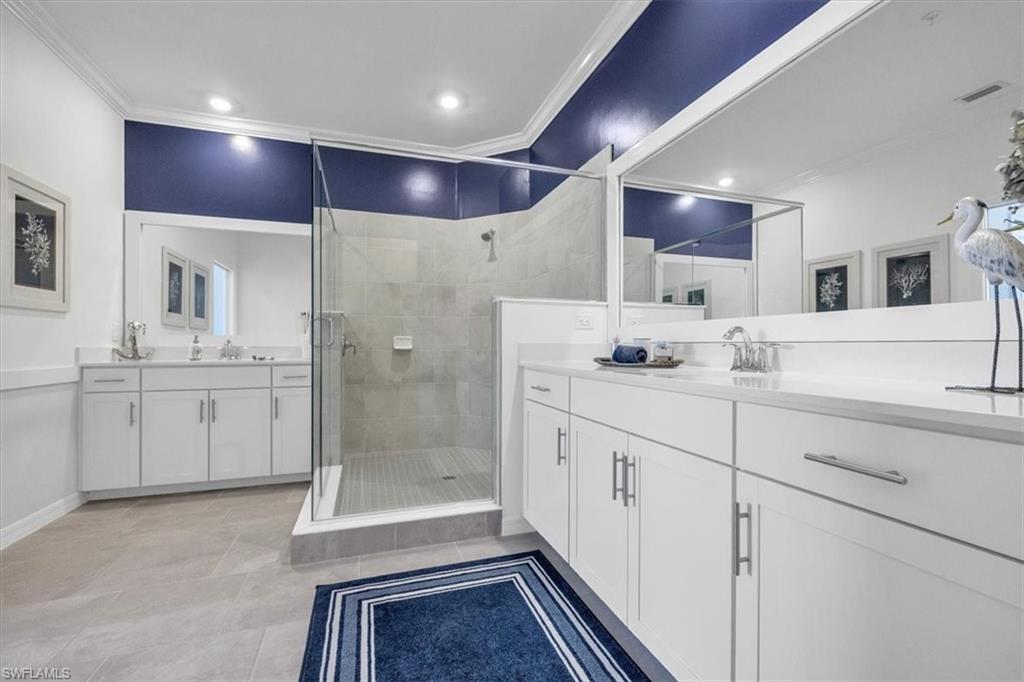 5704 Melbourne CT 6722