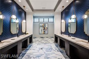 5704 Melbourne CT 6722