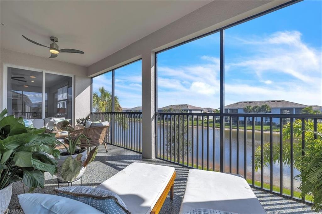 5704 Melbourne CT 6722