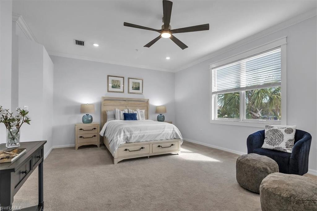 5704 Melbourne CT 6722