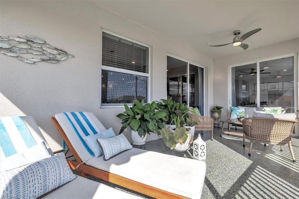 5704 Melbourne CT 6722