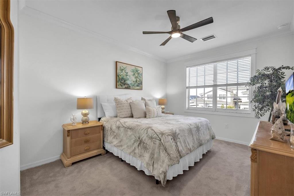 5704 Melbourne CT 6722