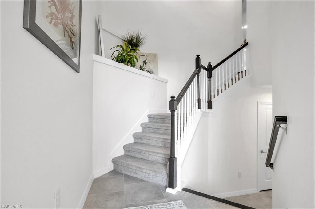 5704 Melbourne CT 6722
