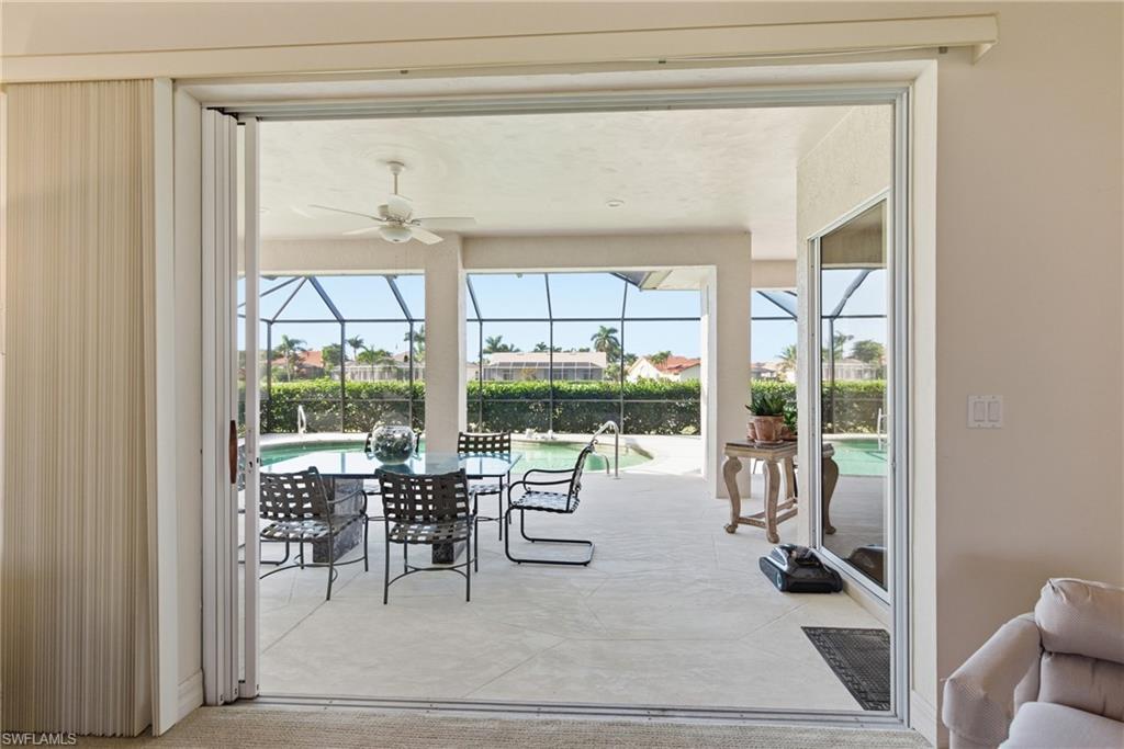 28448 Verde LN