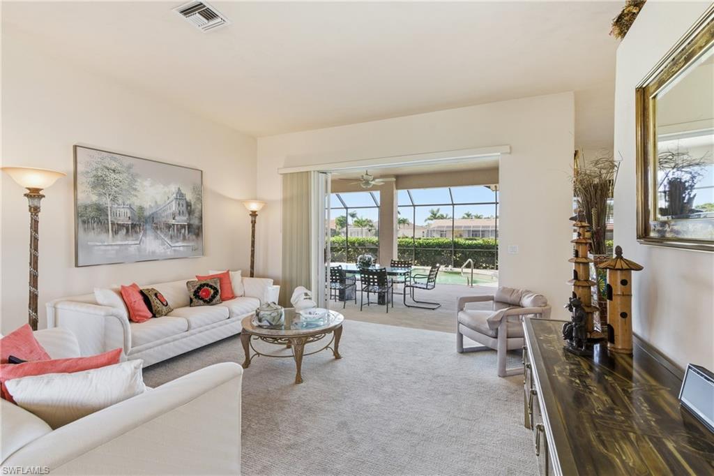 28448 Verde LN