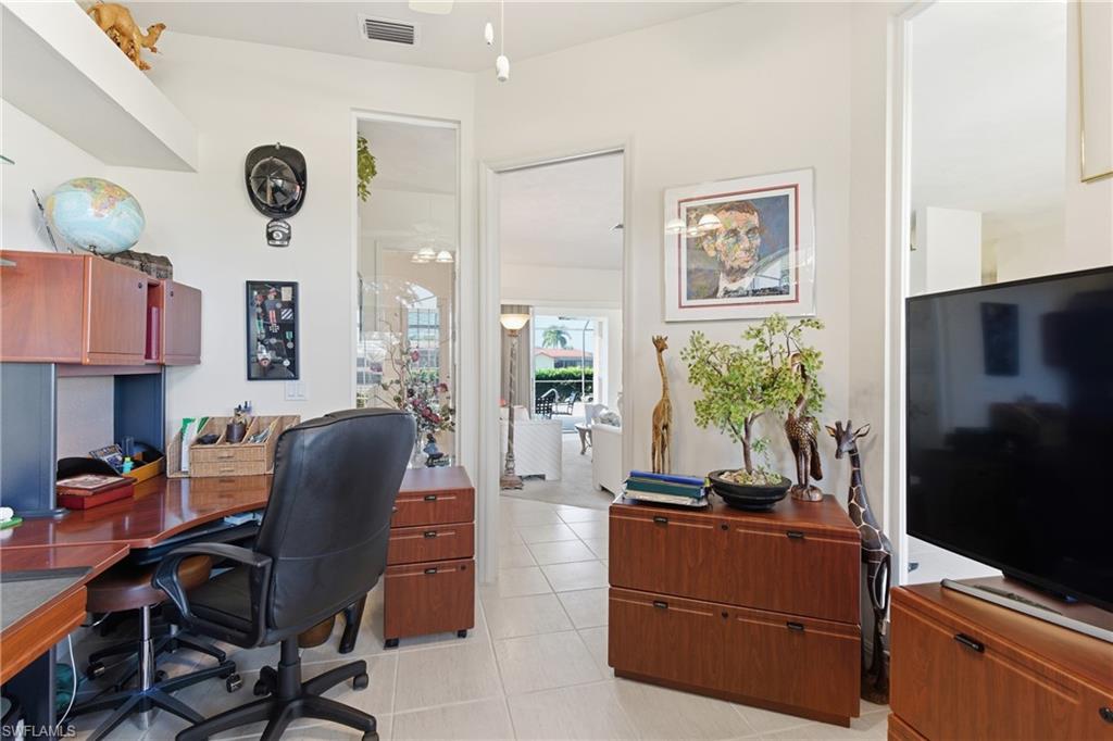 28448 Verde LN