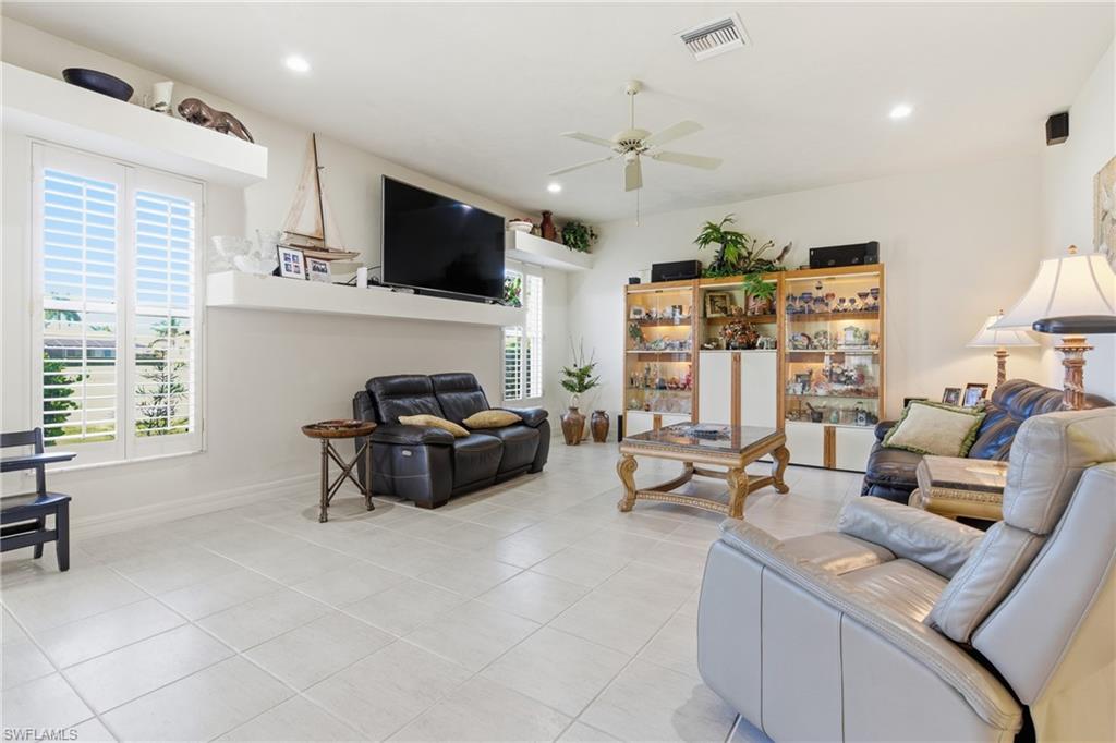 28448 Verde LN