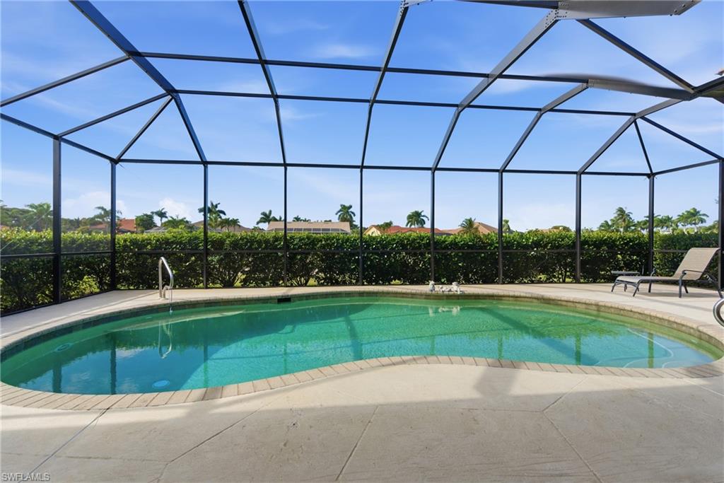 28448 Verde LN