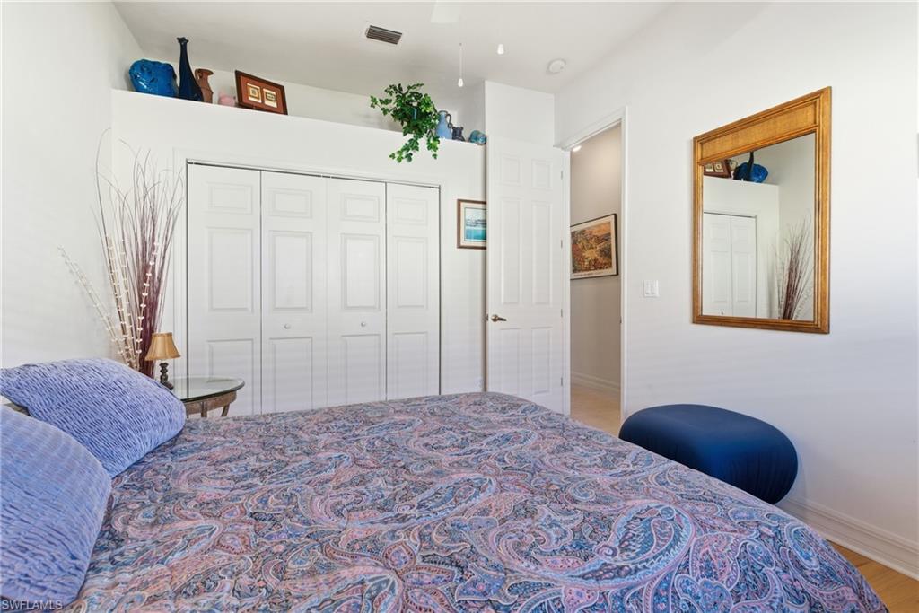 28448 Verde LN