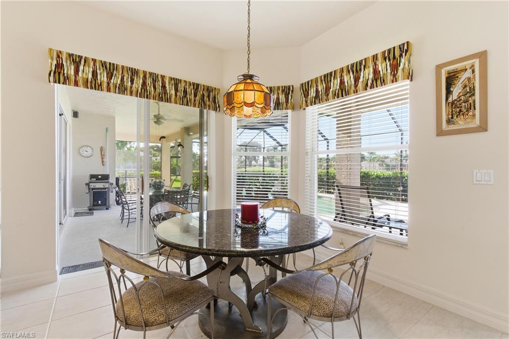 28448 Verde LN