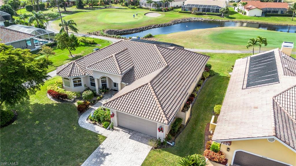 28448 Verde LN