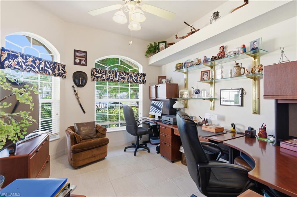 28448 Verde LN