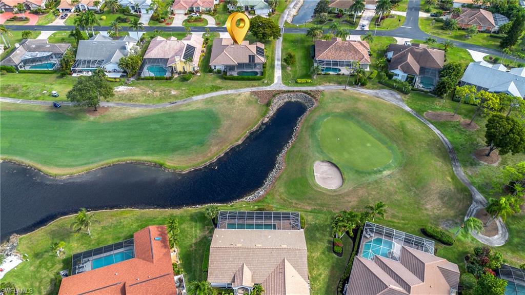 28448 Verde LN