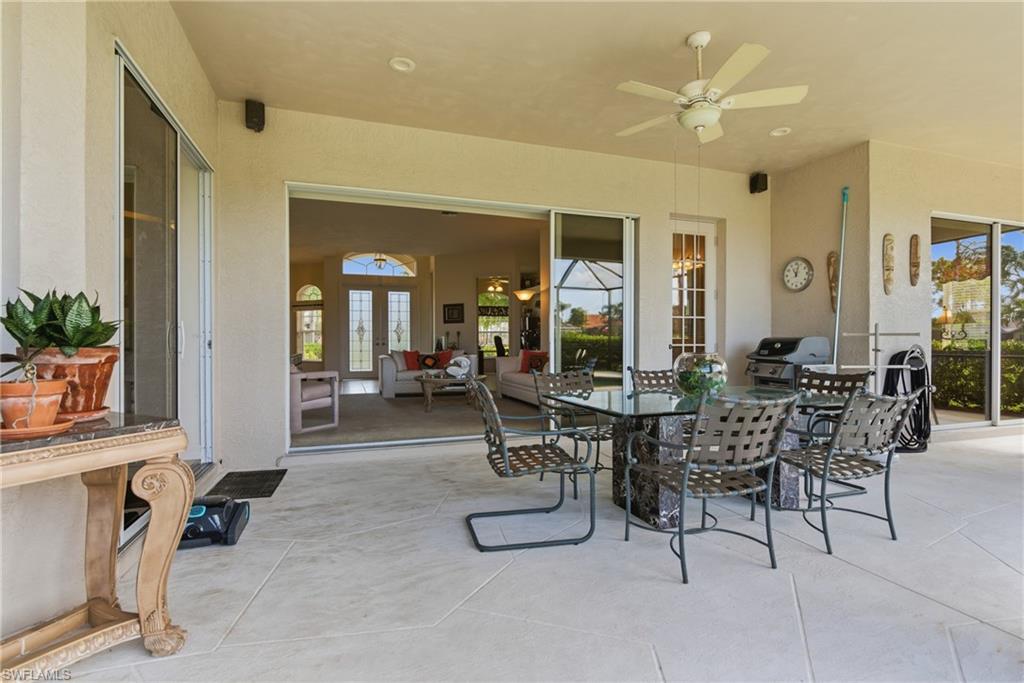 28448 Verde LN