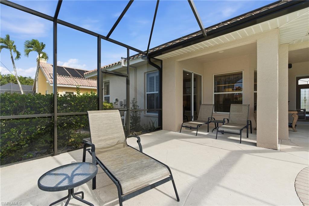 28448 Verde LN
