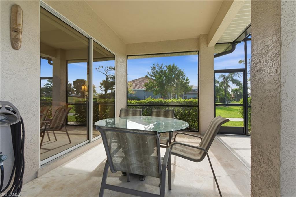 28448 Verde LN