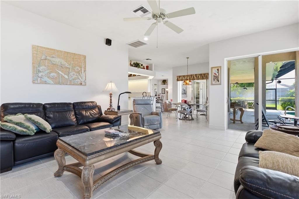 28448 Verde LN