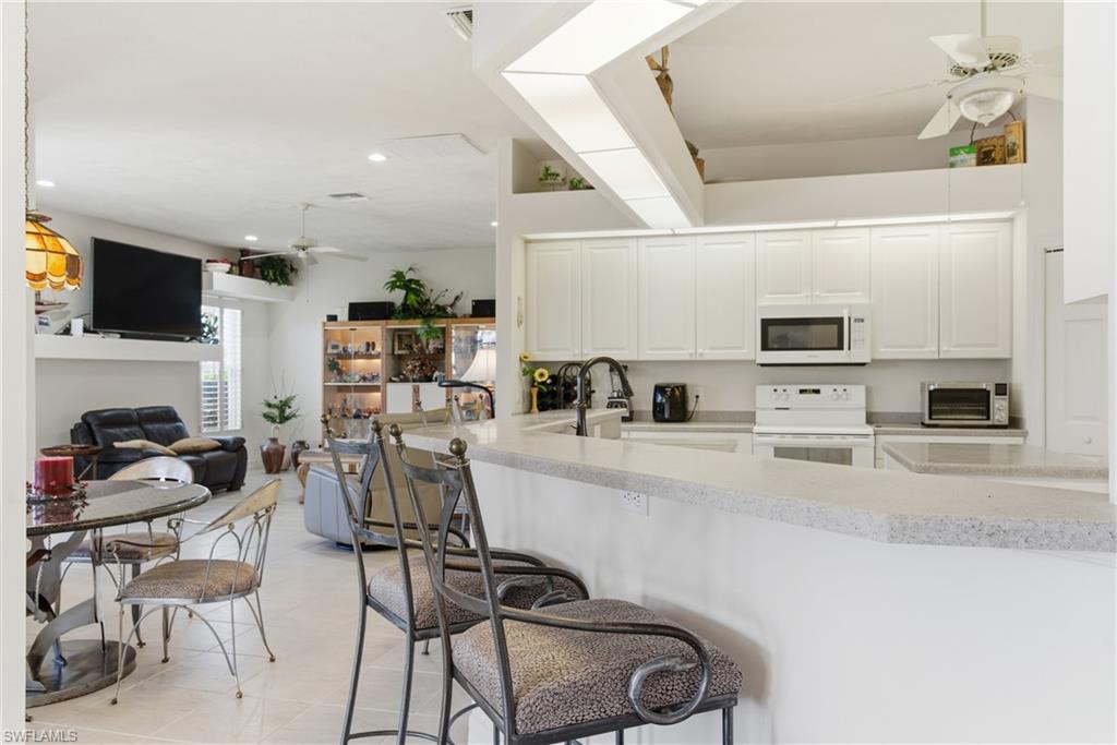 28448 Verde LN