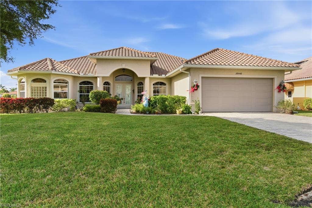 28448 Verde LN