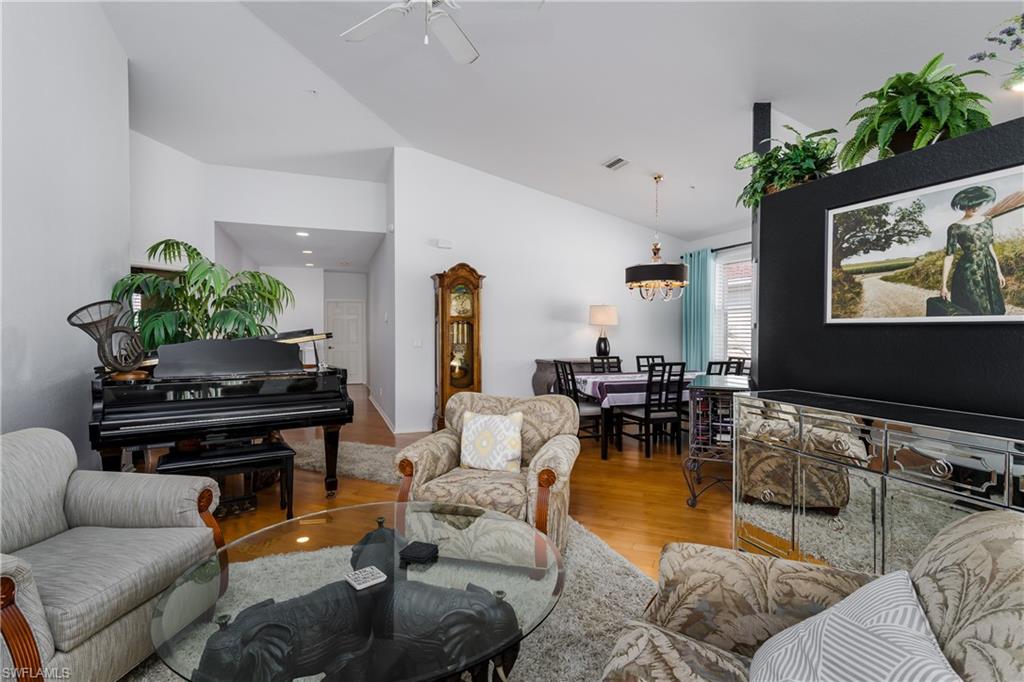 640 Lalique CIR 405