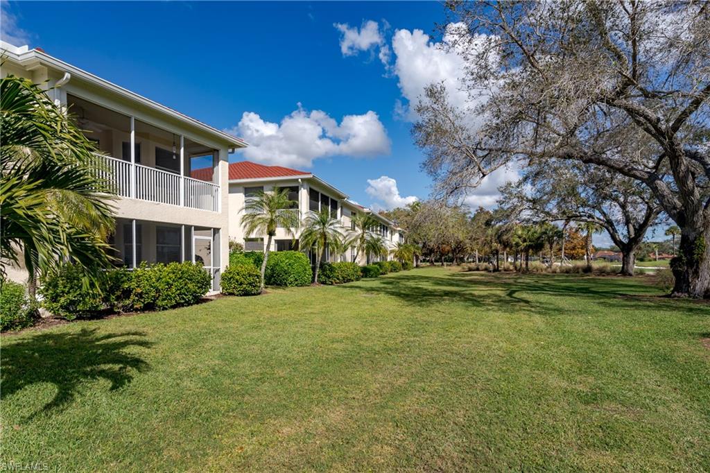 640 Lalique CIR 405