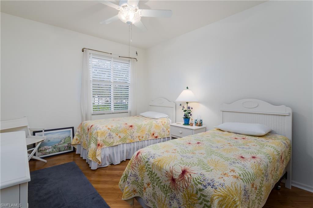 640 Lalique CIR 405