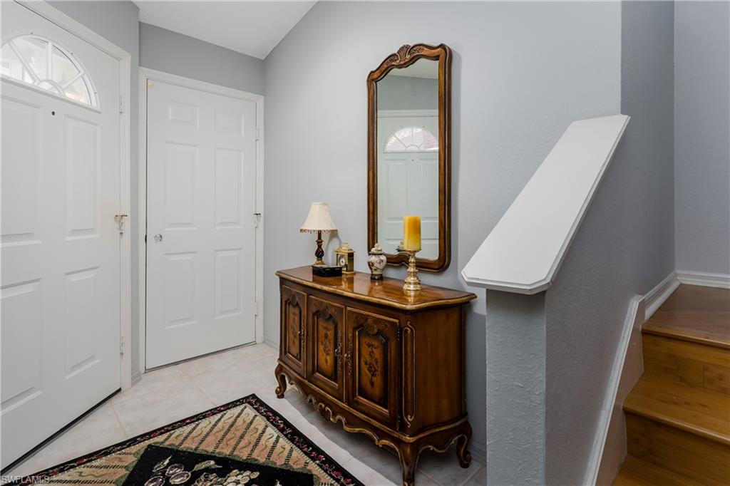 640 Lalique CIR 405