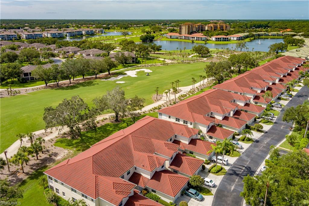640 Lalique CIR 405