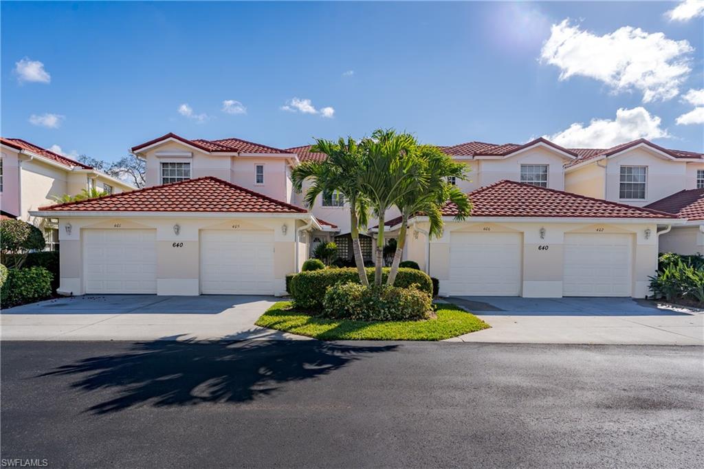 640 Lalique CIR 405
