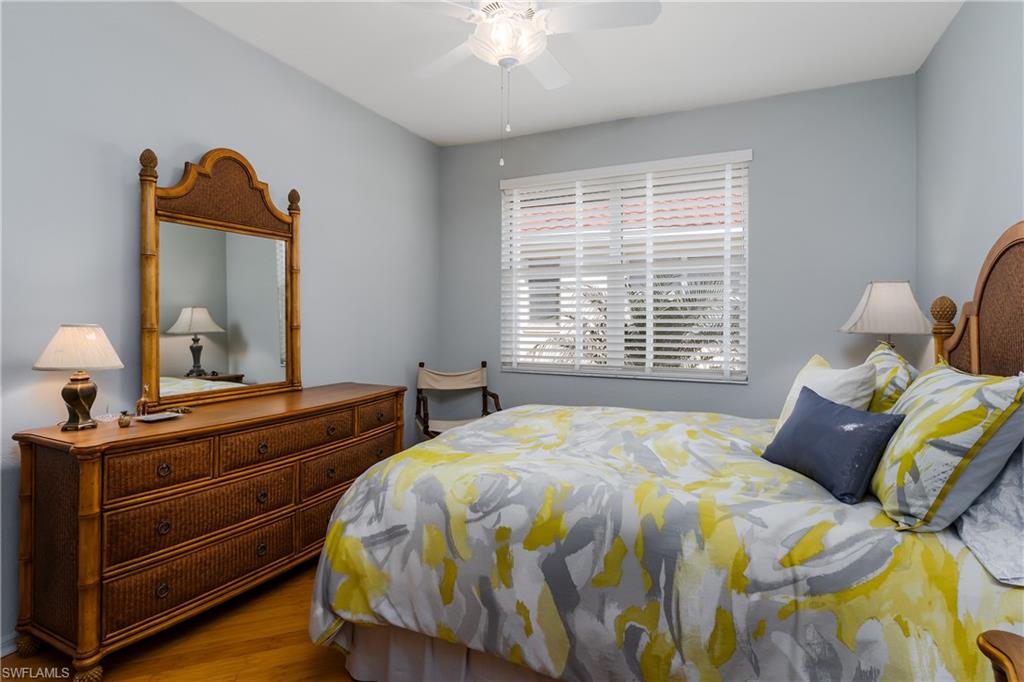 640 Lalique CIR 405