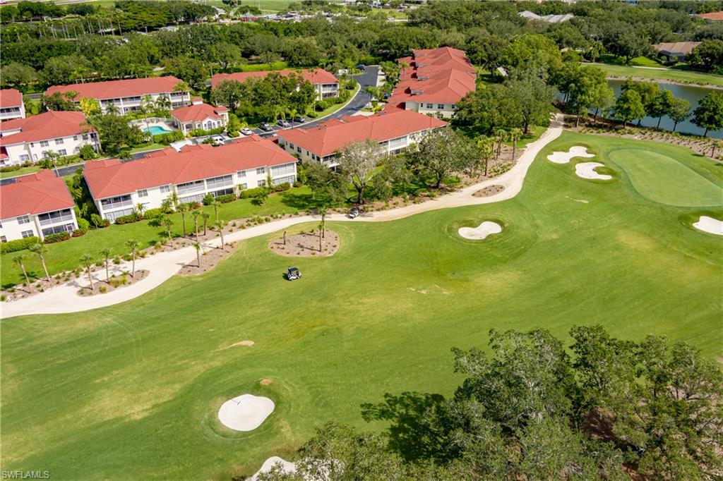 640 Lalique CIR 405