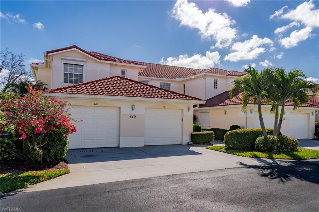 640 Lalique CIR 405