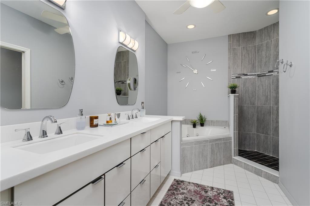 640 Lalique CIR 405