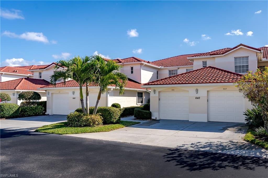 640 Lalique CIR 405