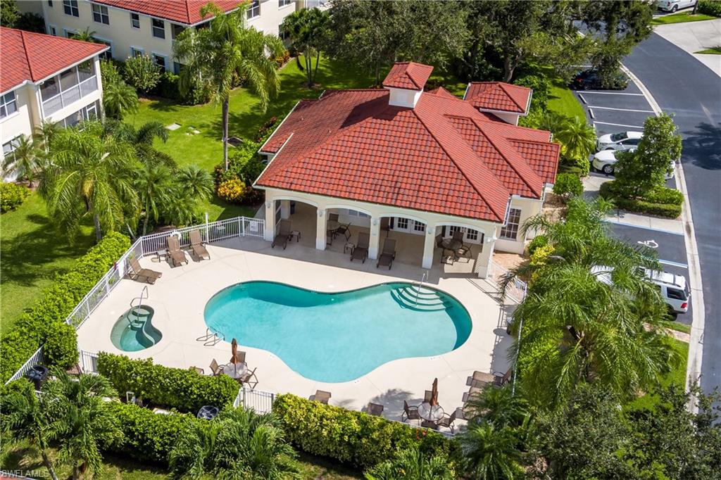 640 Lalique CIR 405