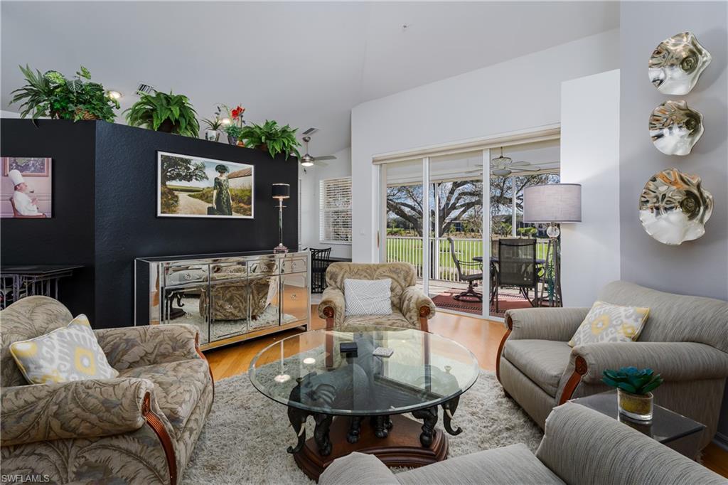 640 Lalique CIR 405
