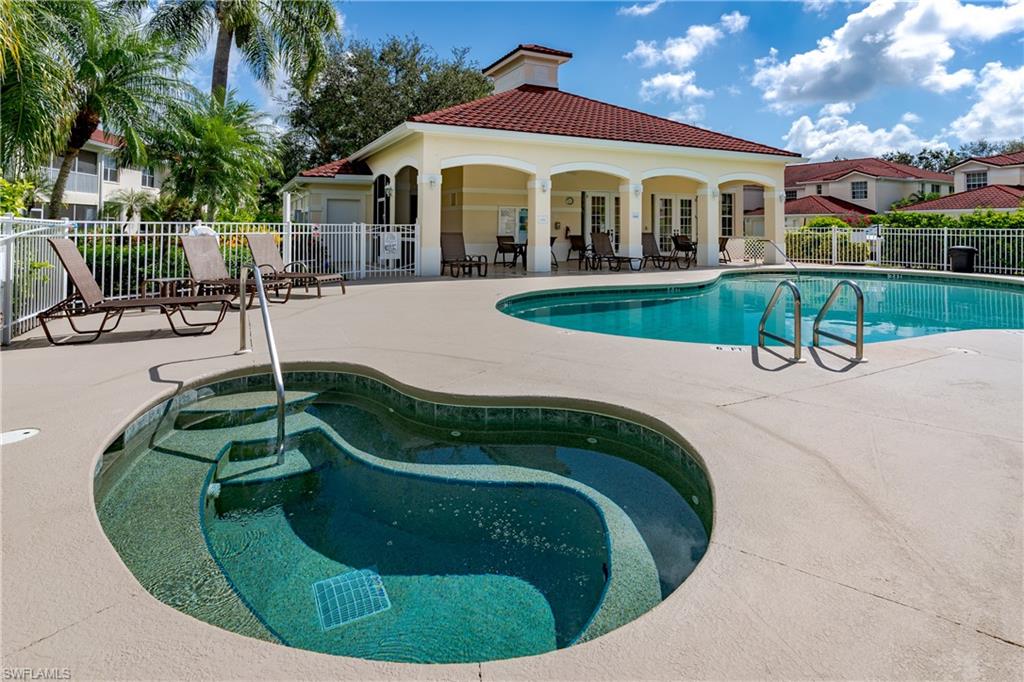 640 Lalique CIR 405