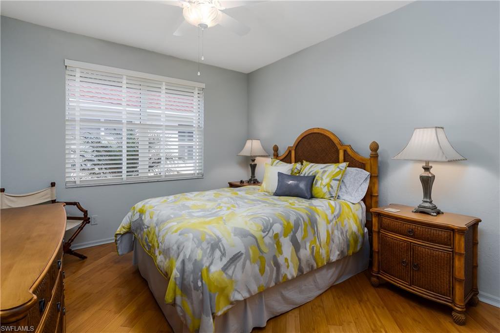 640 Lalique CIR 405