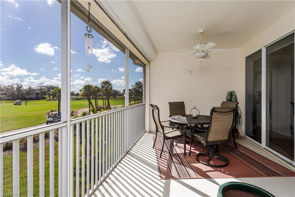 640 Lalique CIR 405