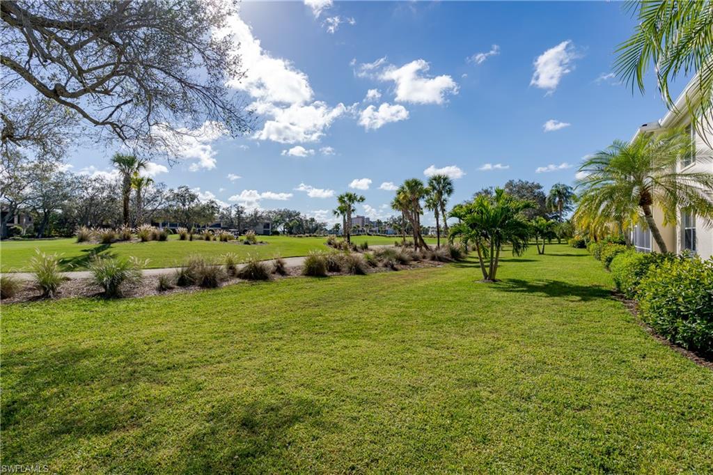 640 Lalique CIR 405
