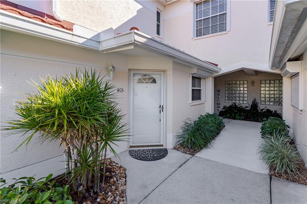 640 Lalique CIR 405