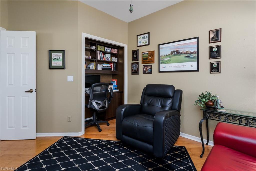 640 Lalique CIR 405