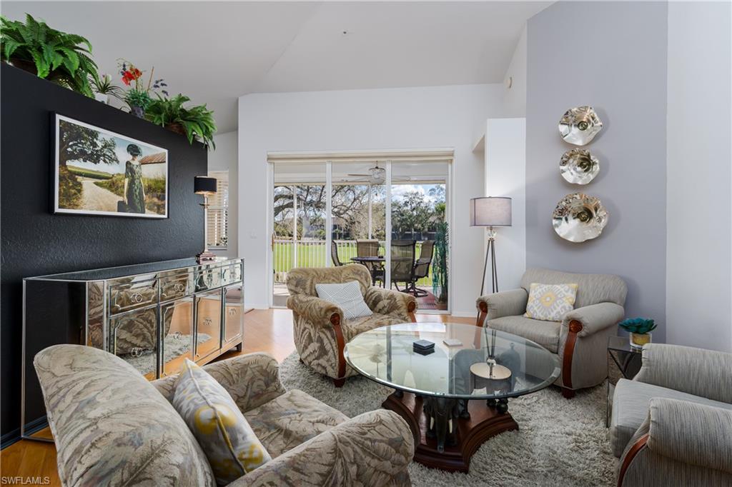 640 Lalique CIR 405