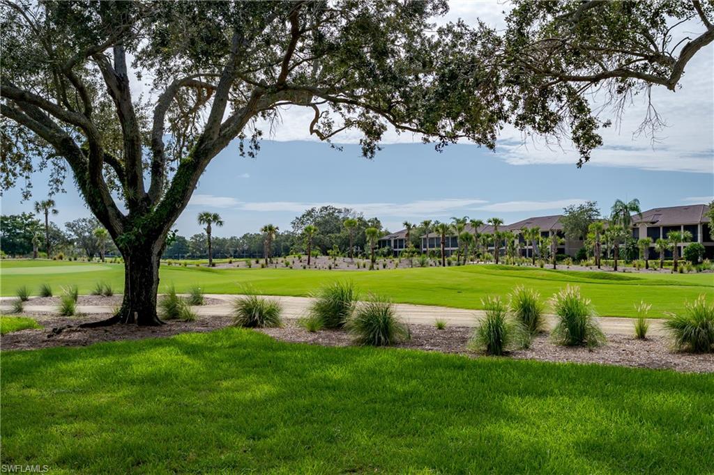 640 Lalique CIR 405