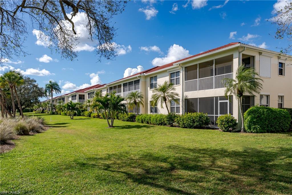 640 Lalique CIR 405
