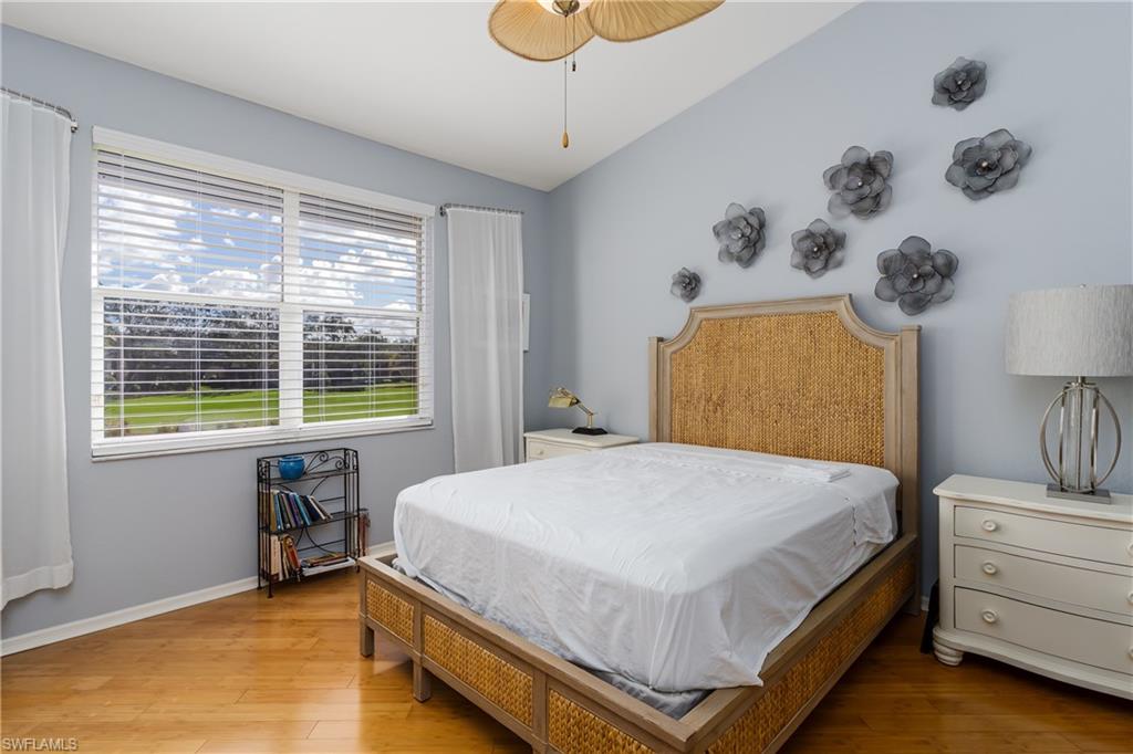 640 Lalique CIR 405
