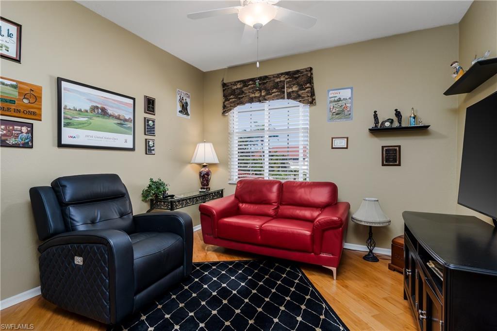 640 Lalique CIR 405