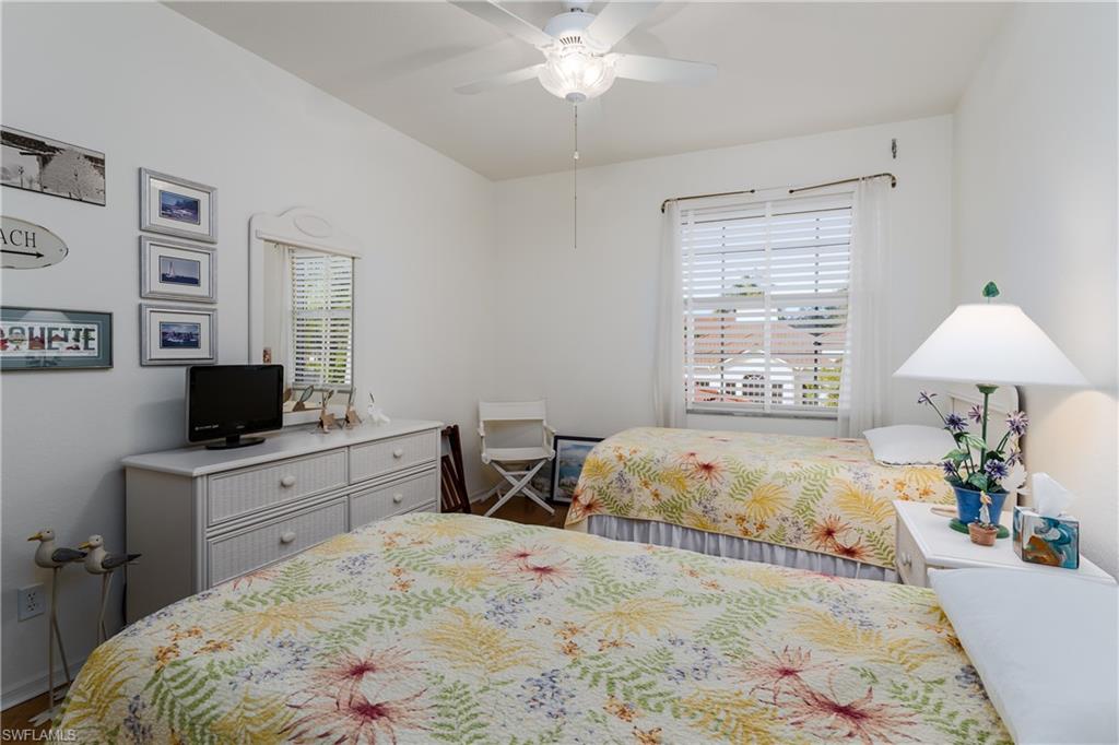 640 Lalique CIR 405